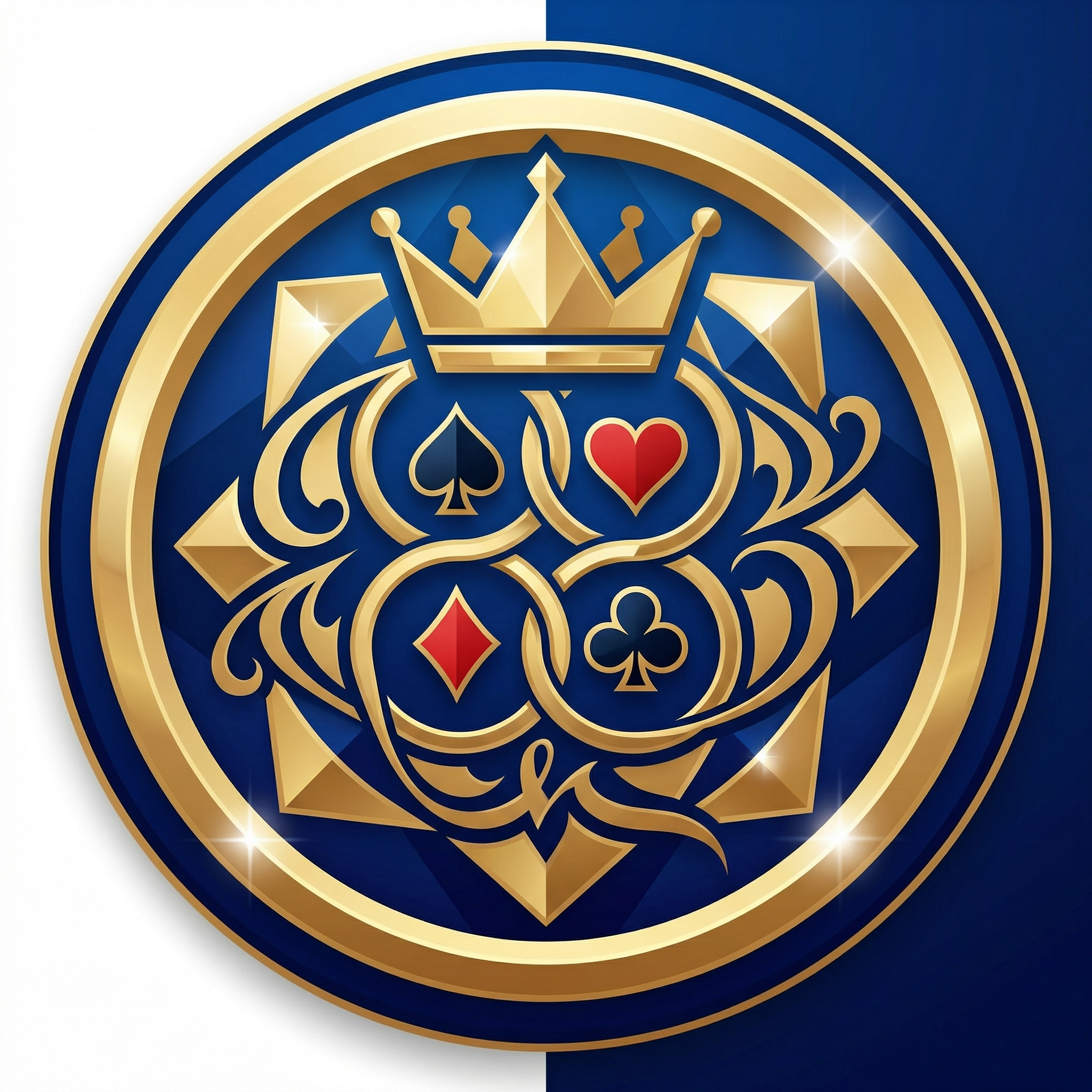 凤凰彩票官方标志